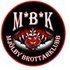 cropped-mbk_logo-1.jpg